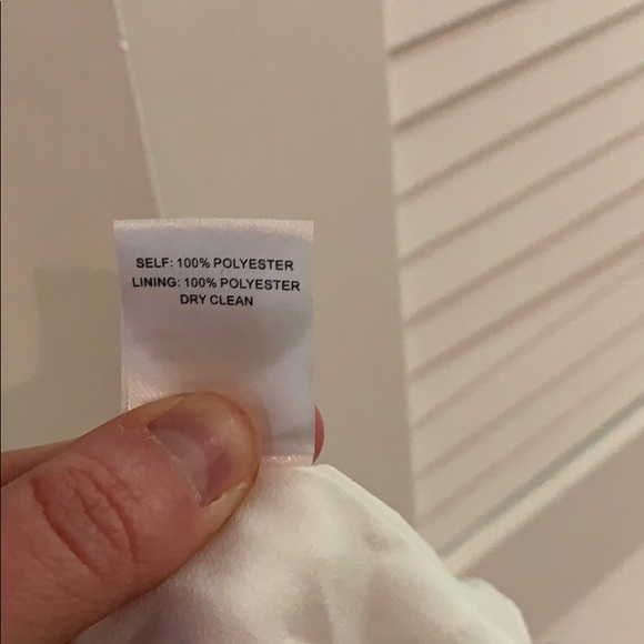 Anthropologie Dress - Picture 6 of 8